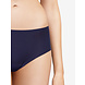 Chantelle Softstretch Hipster C26440 - donkerblauw Chantelle Softstretch Hipster C26440 - donkerblauw