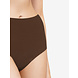 Chantelle Softstretch Tailleslip C26470 - bruin Chantelle Softstretch Tailleslip C26470 - bruin