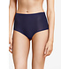 Chantelle Softstretch Tailleslip C26470 - donkerblauw Chantelle Softstretch Tailleslip C26470 - donkerblauw