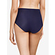 Chantelle Softstretch Tailleslip C26470 - donkerblauw Chantelle Softstretch Tailleslip C26470 - donkerblauw