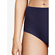 Chantelle Softstretch Tailleslip C26470 - donkerblauw Chantelle Softstretch Tailleslip C26470 - donkerblauw