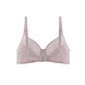 Felina Beugel bh Mesh Illusion 205286 - purple lotion Felina Beugel bh Mesh Illusion 205286 - purple lotion