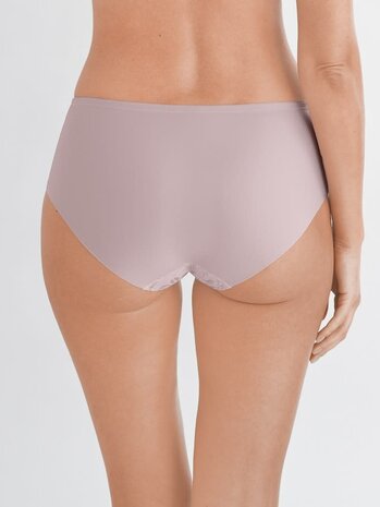 Felina Slip Mesh Illusion 213286 - bloom Felina Slip Mesh Illusion 213286 - bloom