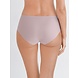 Felina Slip Mesh Illusion 213286 - bloom Felina Slip Mesh Illusion 213286 - bloom