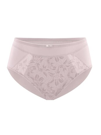 Felina Slip Mesh Illusion 213286 - bloom Felina Slip Mesh Illusion 213286 - bloom
