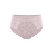 Felina Slip Mesh Illusion 213286 - bloom Felina Slip Mesh Illusion 213286 - bloom