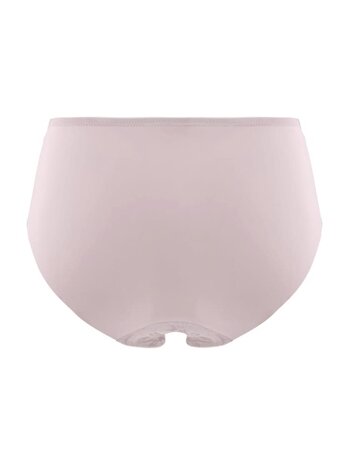 Felina Slip Mesh Illusion 213286 - bloom Felina Slip Mesh Illusion 213286 - bloom