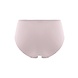 Felina Slip Mesh Illusion 213286 - bloom Felina Slip Mesh Illusion 213286 - bloom