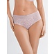 Felina Slip Mesh Illusion 213286 - bloom Felina Slip Mesh Illusion 213286 - bloom