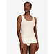 Chantelle Softstretch Hemd - c26460 - ivoor Chantelle Softstretch Hemd - c26460 - ivoor