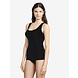 Chantelle Softstretch Hemd - c26460 - zwart Chantelle Softstretch Hemd - c26460 - zwart
