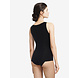 Chantelle Softstretch Hemd - c26460 - zwart Chantelle Softstretch Hemd - c26460 - zwart