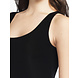 Chantelle Softstretch Hemd - c26460 - zwart Chantelle Softstretch Hemd - c26460 - zwart