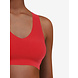 Chantelle Softstretch Padded top C16A10 rood Chantelle Softstretch Padded top C16A10 rood