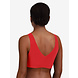 Chantelle Softstretch Padded top C16A10 rood Chantelle Softstretch Padded top C16A10 rood