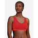 Chantelle Softstretch Padded top C16A10 rood Chantelle Softstretch Padded top C16A10 rood