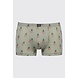 Mey Short Pineapple 37299 Mey Short Pineapple 37299