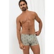 Mey Short Pineapple 37299 Mey Short Pineapple 37299