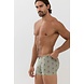 Mey Short Pineapple 37299 Mey Short Pineapple 37299