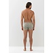 Mey Short Pineapple 37299 Mey Short Pineapple 37299