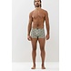 Mey Short Pineapple 37299 Mey Short Pineapple 37299