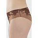 Mey Hipster Luxurious 79284 - espresso Mey Hipster Luxurious 79284 - espresso