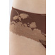 Mey Hipster Luxurious 79284 - espresso Mey Hipster Luxurious 79284 - espresso