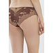 Mey Hipster Luxurious 79284 - espresso Mey Hipster Luxurious 79284 - espresso