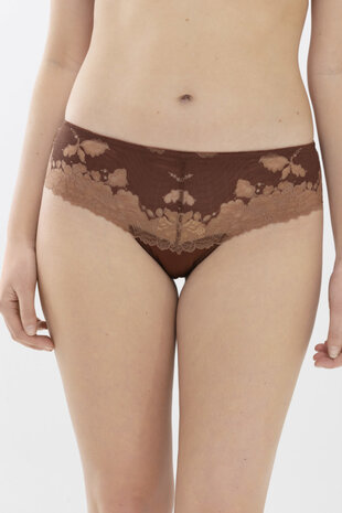 Mey Hipster Luxurious 79284 - espresso Mey Hipster Luxurious 79284 - espresso