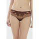 Mey Hipster Luxurious 79284 - espresso Mey Hipster Luxurious 79284 - espresso
