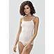 Mey Spaghetti top Organic 25815 - huid Mey Spaghetti top Organic 25815 - huid