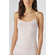 Mey Spaghetti top Organic 25815 - huid Mey Spaghetti top Organic 25815 - huid