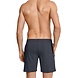 Schiesser Bermuda Mix & Match 163838 - donkerblauw geruit Schiesser Bermuda Mix & Match 163838 - donkerblauw geruit