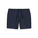Schiesser Bermuda Mix & Match 163838 - donkerblauw geruit Schiesser Bermuda Mix & Match 163838 - donkerblauw geruit