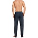 Schiesser Pyjamabroek Mix & Match 163840 - donkerblauw geruit Schiesser Pyjamabroek Mix & Match 163840 - donkerblauw geruit
