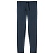 Schiesser Pyjamabroek Mix & Match 163840 - donkerblauw geruit Schiesser Pyjamabroek Mix & Match 163840 - donkerblauw geruit