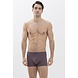 Mey Short Tervo 37057 Mey Short Tervo 37057