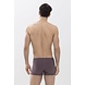 Mey Short Tervo 37057 Mey Short Tervo 37057