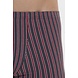 Mey Short Tervo 37057 Mey Short Tervo 37057