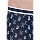 Mey Short Barber 37216 Mey Short Barber 37216