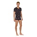 Hom T-shirt Sebastian 402653 Hom T-shirt Sebastian 402653