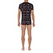 Hom T-shirt Sebastian 402653 Hom T-shirt Sebastian 402653