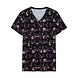 Hom T-shirt Sebastian 402653 Hom T-shirt Sebastian 402653
