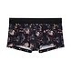 Hom Short Sebastian 402652 Hom Short Sebastian 402652