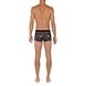 Hom Short Sebastian 402652 Hom Short Sebastian 402652