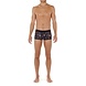 Hom Short Sebastian 402652 Hom Short Sebastian 402652