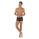 Hom Short Sebastian 402652 Hom Short Sebastian 402652