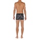Hom Short Mario 402644 Hom Short Mario 402644