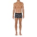 Hom Short Mario 402644 Hom Short Mario 402644