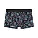 Hom Short Mario 402644 Hom Short Mario 402644